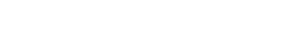 transwarp