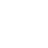 transwarp