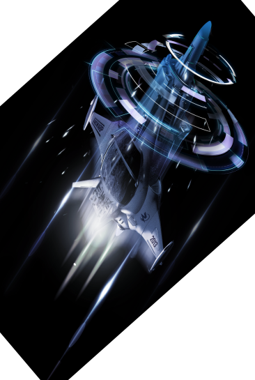transwarp