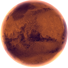 transwarp