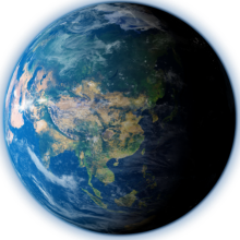 transwarp