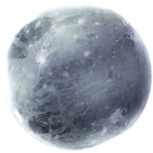 transwarp