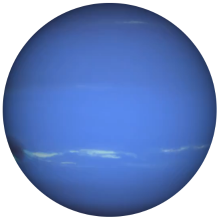 transwarp