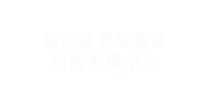 transwarp