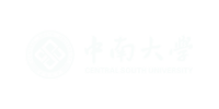 transwarp