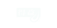 transwarp