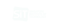 transwarp