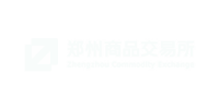 transwarp