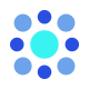 transwarp