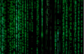 transwarp