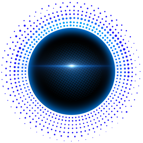 transwarp