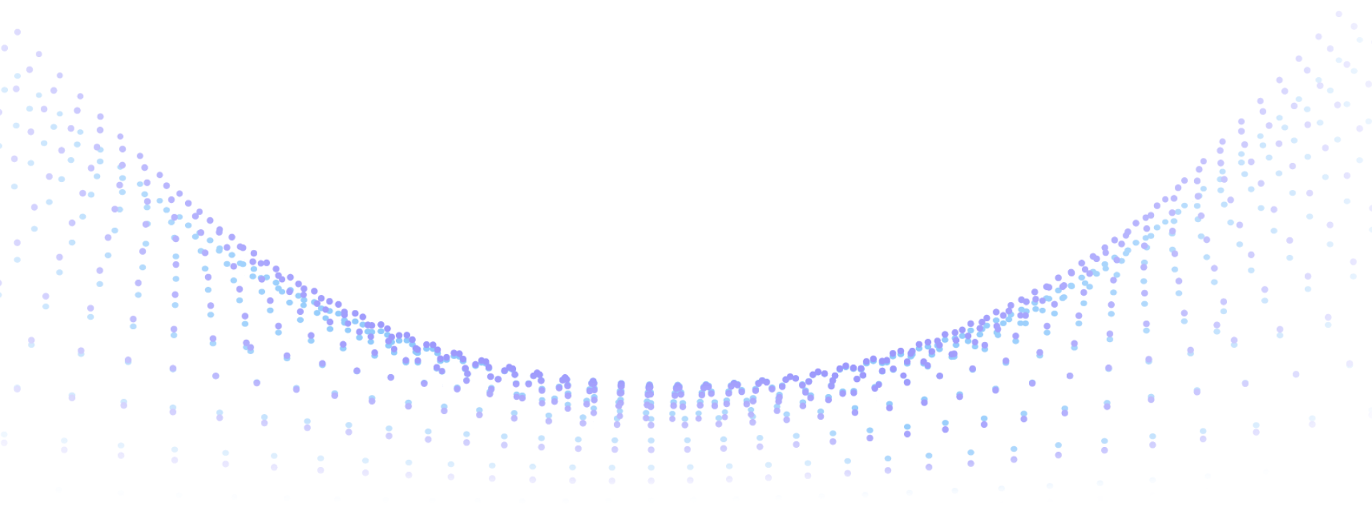 transwarp