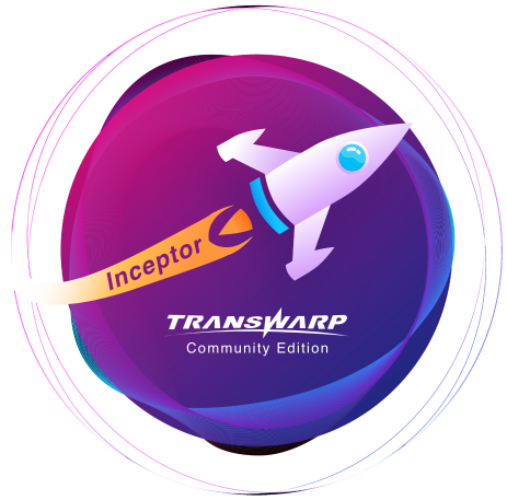 transwarp