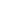 transwarp