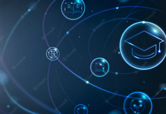 transwarp