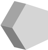 transwarp