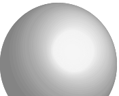 transwarp