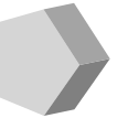 transwarp