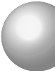 transwarp